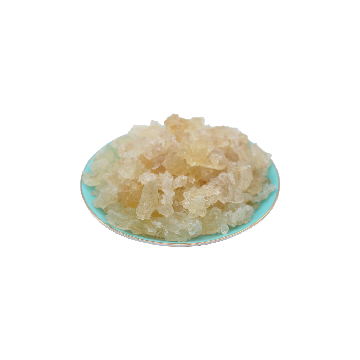 HIPPO Gum Tragacanth 250g